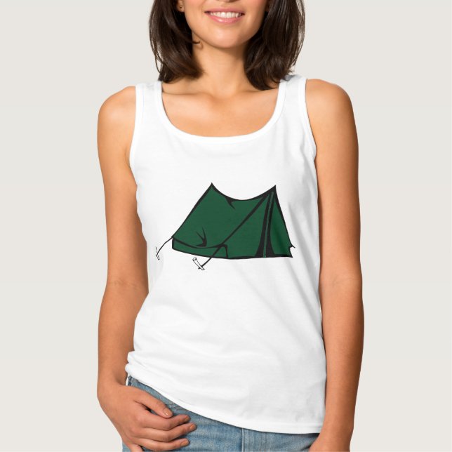 Gewohnheit personifizieren das Schicksal der T-Shirt (Vorderseite)