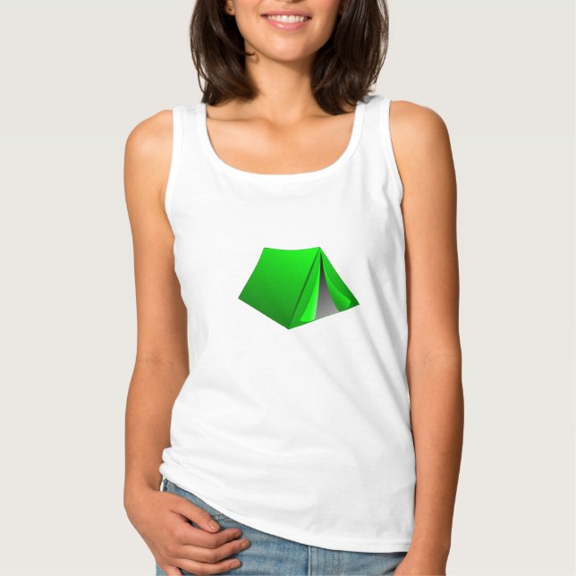 Gewohnheit personifizieren das Schicksal der T-Shirt (Vorderseite)