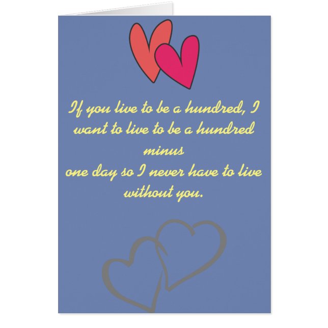 Gewohnheit personifizieren tun es sich Jahrestage (Vorne)