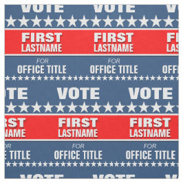 Gewohnheit politisch stoff