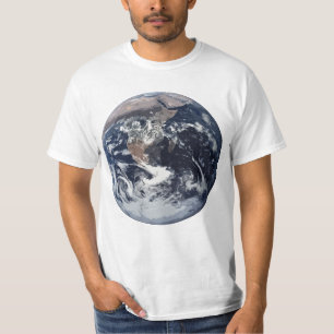 Gewohnheit T-Shirt