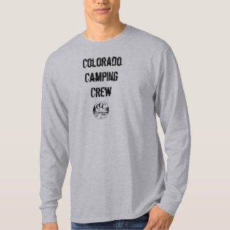 Gewohnheit w/Name T-Shirt