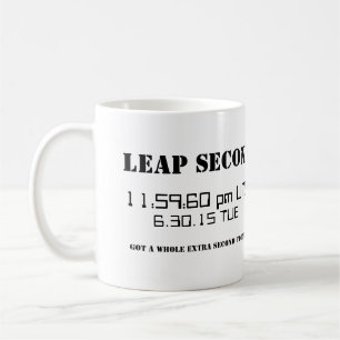 Gewohnheits-Gewohnheits-Tasse der Tasse