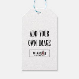 Gewohnheitsfreundlichkeit und geschenkanhänger