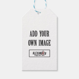 Gewohnheitsfreundlichkeit und geschenkanhänger