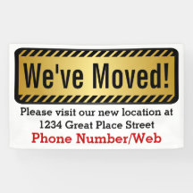 Gewohnheitsmäßig haben wir das Geschäftszeichen ve