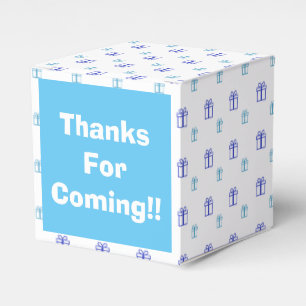 Gewohnte Geschenkboxen Geschenkschachtel