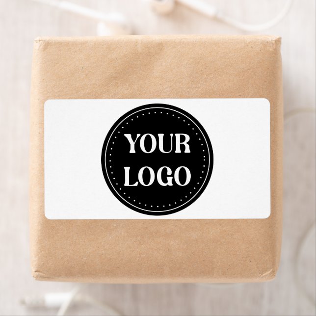 Gewohnte Hochzeit, Elegant, Geschenke zum Jahresta (Insitu)