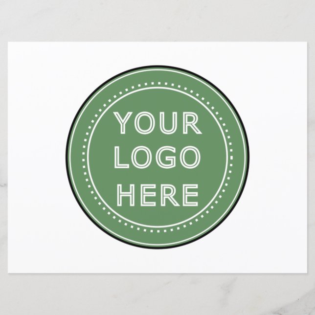 Gewohnte Hochzeit, Elegant, Geschenke zum Jahresta (Vorderseite)