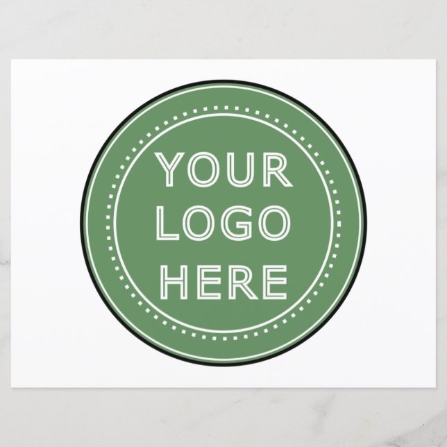 Gewohnte Hochzeit, Elegant, Geschenke zum Jahresta (Vorderseite)