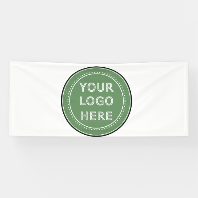 Gewohnte Hochzeit, Elegant, Geschenke zum Jahresta Banner (Horizontal)