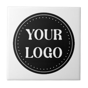 Gewohnte Hochzeit, Elegant, Geschenke zum Jahresta Fliese