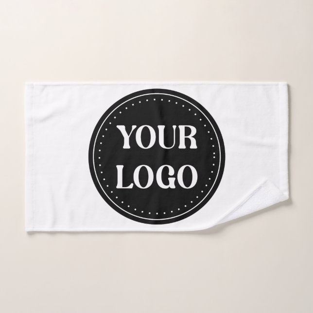 Gewohnte Hochzeit, Elegant, Geschenke zum Jahresta Handtuch (Handtuch)