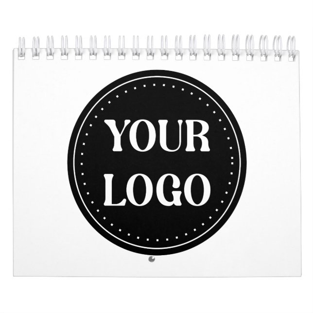 Gewohnte Hochzeit, Elegant, Geschenke zum Jahresta Kalender (Titelbild)