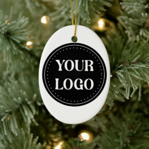 Gewohnte Hochzeit, Elegant, Geschenke zum Jahresta Keramik Ornament