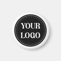 Gewohnte Hochzeit, Elegant, Geschenke zum Jahresta