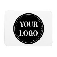 Gewohnte Hochzeit, Elegant, Geschenke zum Jahresta