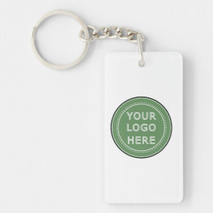 Gewohnte Hochzeit, Elegant, Geschenke zum Jahresta Schlüsselanhänger
