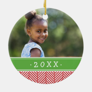 Gewohntes Foto Familienfreundlich Saft Urlaub Orna Keramikornament