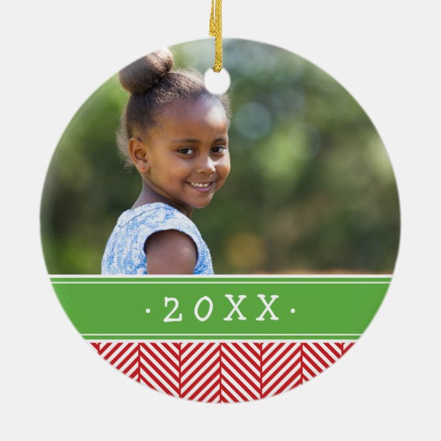 Gewohntes Foto Familienfreundlich Saft Urlaub Orna Keramikornament (Hinten)