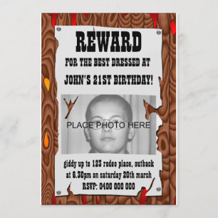 gewollt Aufforderung Einladung