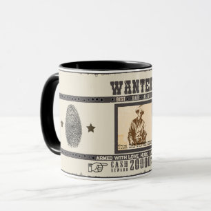 Gewollt Best Vater Alive Coffee Tasse