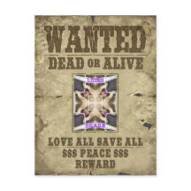 Gewollt Frieden, Liebe und Inspiration: Harmonie v