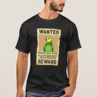 Gewollt Poster Parrot I Doppelgelber Kopf Amazon