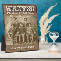 Gewollt Rustikales Hochzeitstipendium