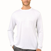 Gewollt Shirt der Thunfischfangmission