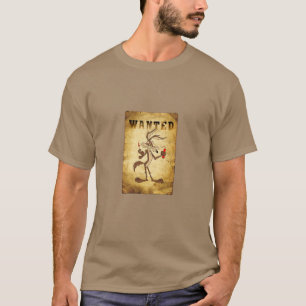 gewollt T-Shirt
