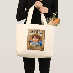 GEWOLLT! Tasche für Eltern von Adventurous Kindern