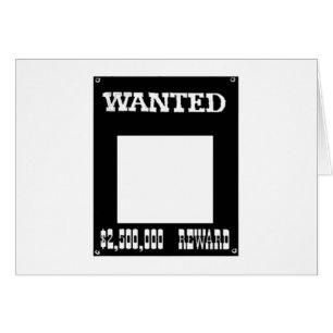 Gewollt Weiß das MUSEUM Zazzle Geschenke