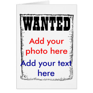 Gewolltes kriminelles