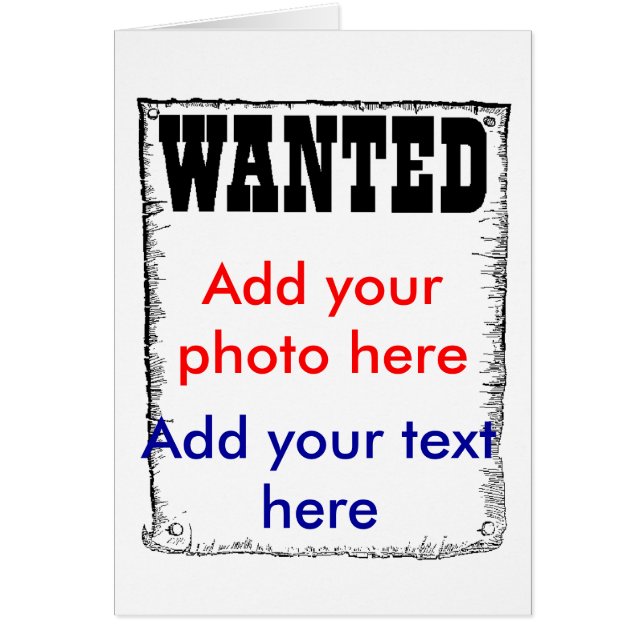 Gewolltes kriminelles (Vorne)