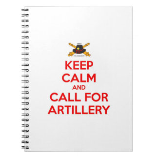 Gewundenes Notizbuch Notizblock