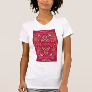 Gewürze T-Shirt