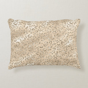 Gewürznelke Dekokissen