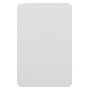 Geyser, Graugans, Eisen, Magnet