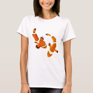 Gezänk Clownfish T-Shirt