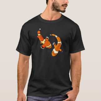 Gezänk Clownfish T-Shirt