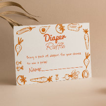 Gezeichnet Bauern aus dem eigenen Land