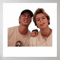 gezeichnet krass und roh Pankow