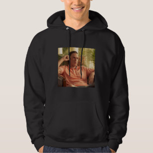 gezeichnet krass und rudy pankow jj Rafe 216 Hoodie