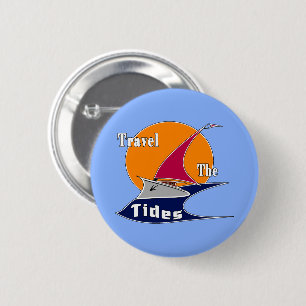 Gezeiten Button