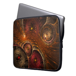 Gezielte Abmessungen Laptopschutzhülle