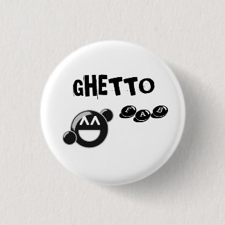 GF Pins Button