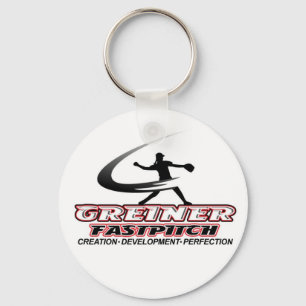 GF SCHLÜSSELANHÄNGER