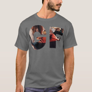GF T-Shirt