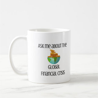 GFE Tasse